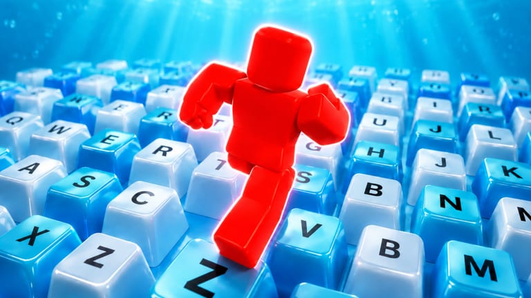 Scripts Hub